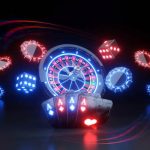 Discover Convenient Casino Access with สล็อตเว็บตรง ฝากถอน true wallet ไม่มีขั้น ต่ำ for Players