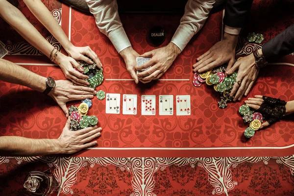 Compare the meilleur casino en ligne for Bigger Bonuses
