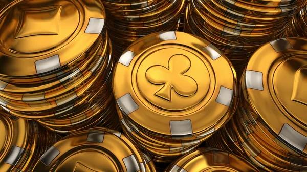 What Impacts meilleur casino en ligne Selection