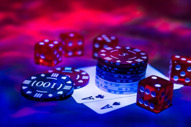 Compare Different Football Betting Websites in Vietnam