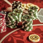 Meilleur Casino en Ligne Featuring Top Slot Games