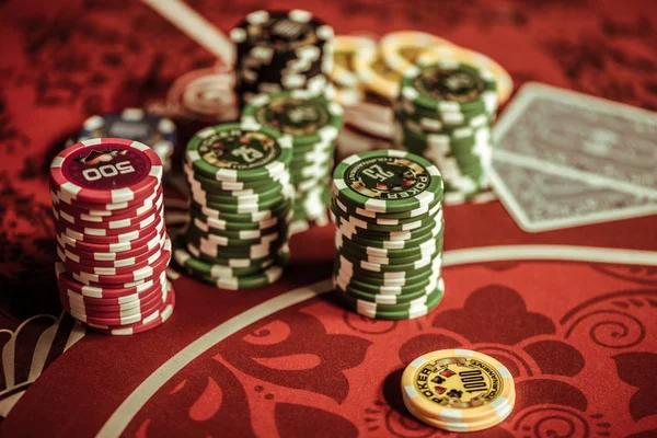 Meilleur Casino en Ligne Featuring Top Slot Games