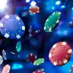Things to Consider Before Choosing a casino online