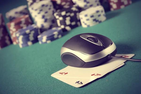 Security Features Players Check on casino sicuri non AAMS