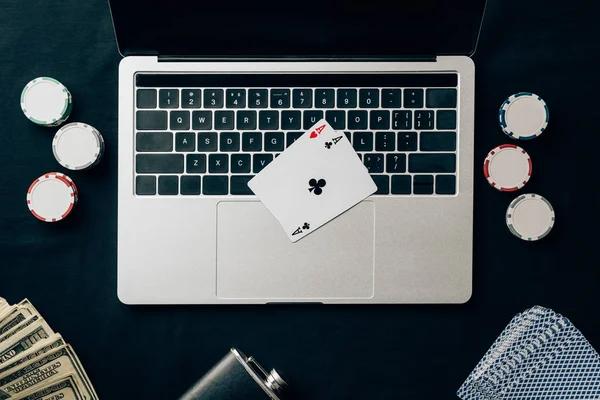 I Migliori Casino Non AAMS: Exploring Mobile Gaming