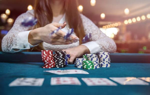 Understanding Game Categories With a lista casino non aams Directory