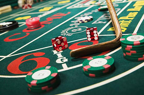 Popular Games Available for online casino singapore real money Players