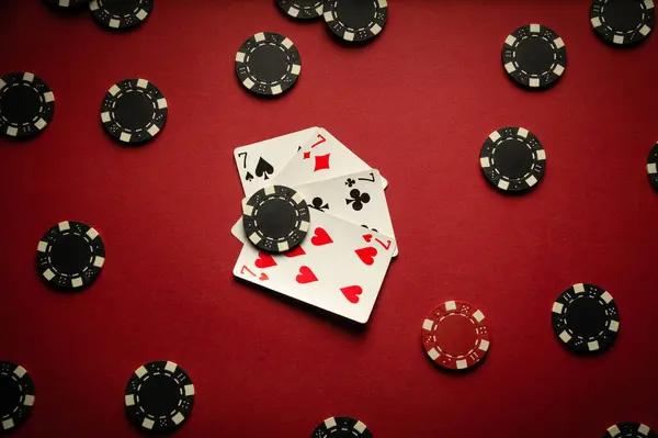 Mobile Gaming Options Available on siti non AAMS