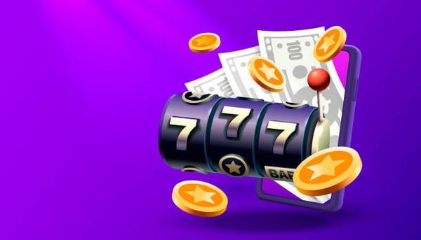 Practical considerations for casino website disclosures
