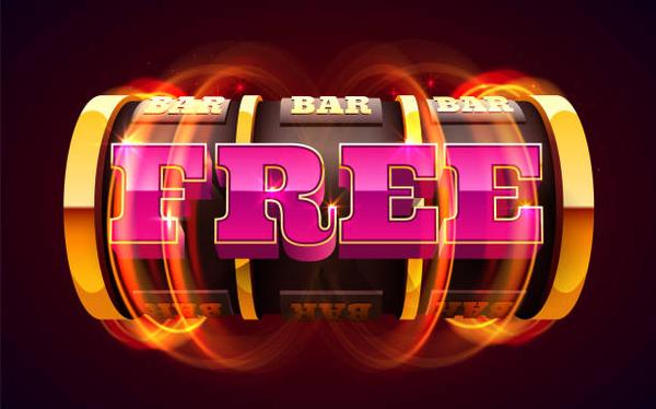 Examining Live Dealer Streaming and Online Casinos In Bahrain