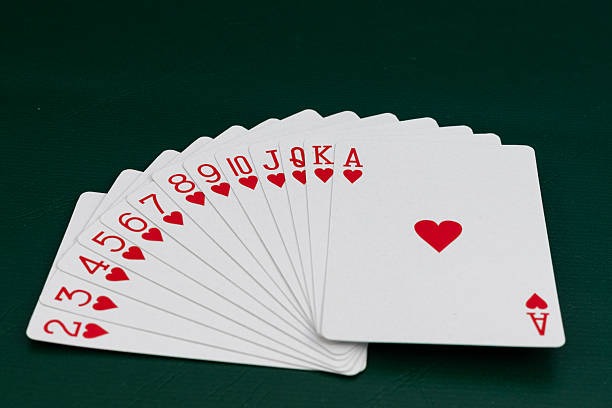 Online Casino Malaysia Guide to Digital Platform Awareness