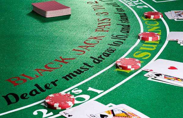 Best Online Casinos In Kuwait Beyond Currency Fees