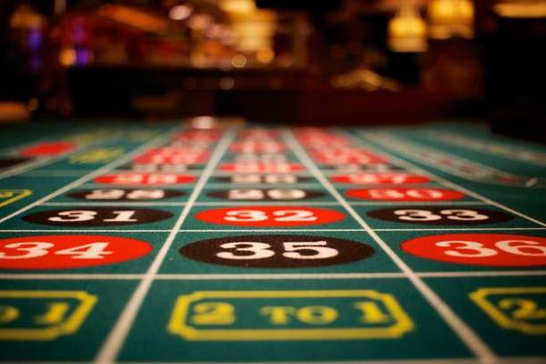 Key Features to Research on migliori casino online non AAMS