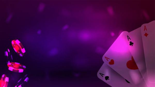 Explore Virtual Baccarat Rooms and Table Features at 바카라사이트