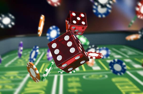Find Rewarding Jackpot Slot Themes at a Singapore online casino Platform for Gamers