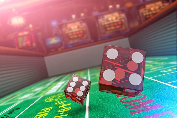 A Guide to Reviewing Casino Site Layout and Accessibility