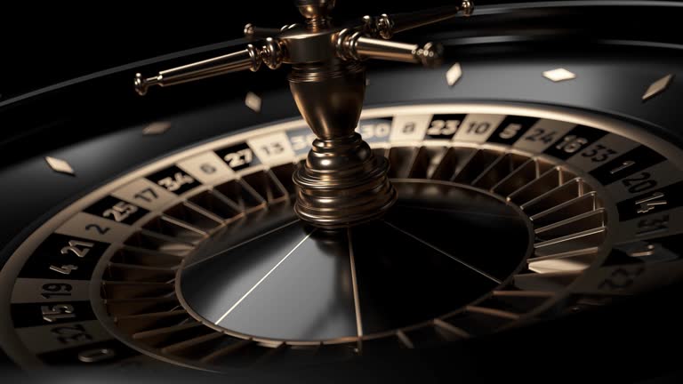 A Simple Look at Online Casino Singapore Gaming Options