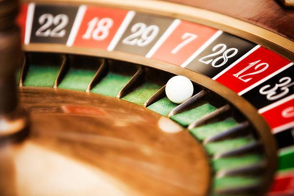 Understanding Platform Compatibility at a Singapore online casino
