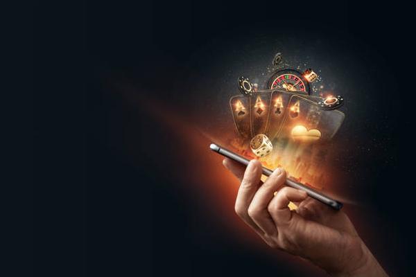 Fairness Claims in Online Casino Sites Reviews