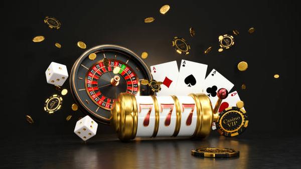 How to evaluate online casino review standards