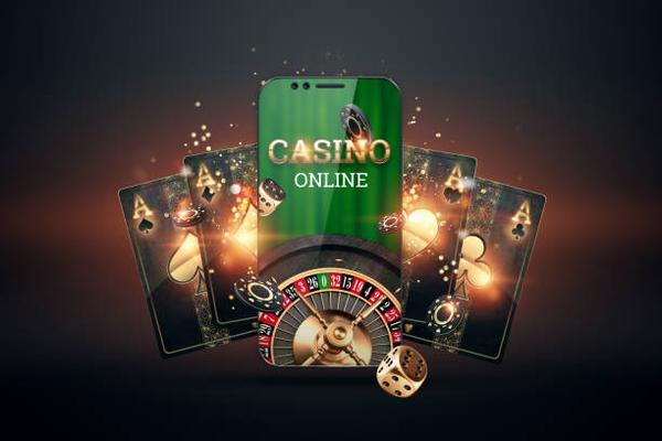 Evaluating Platform Features Within casino non aams sicuri