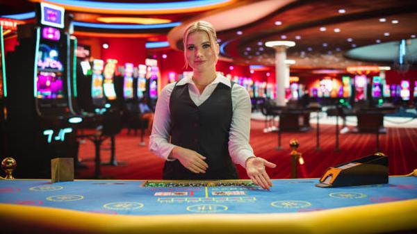 Responsible Gaming Options Available Across migliori casino online Platforms