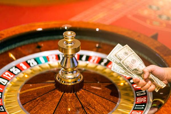 Essential Website Compatibility Checks for online casinos egypt Users