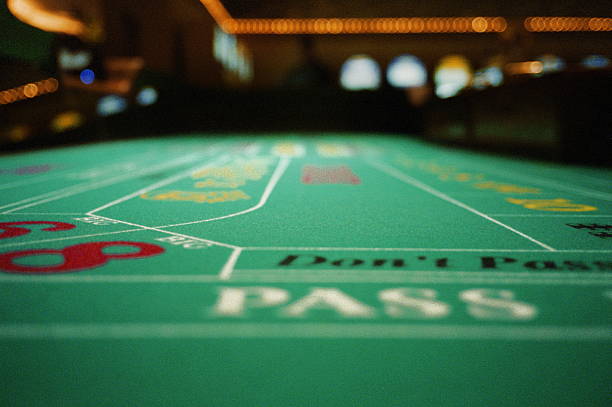 Find Exciting Live Games Through Online Casino Cambodia Services