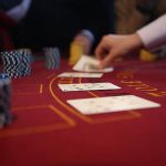 Find Bonus Buy Opportunities at Casino Non AAMS Casinos