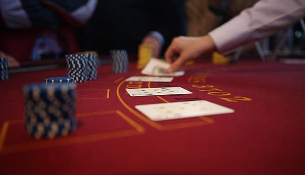 Find Bonus Buy Opportunities at Casino Non AAMS Casinos