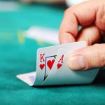 Find Adventure-Inspired Slots at Casino Non AAMS Casinos