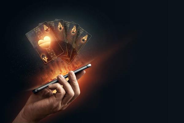 How to Compare Payment Methods Across casino non aams Sites