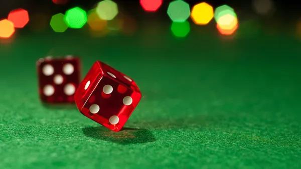 A Look at Flexible Gaming With online casino Singapore