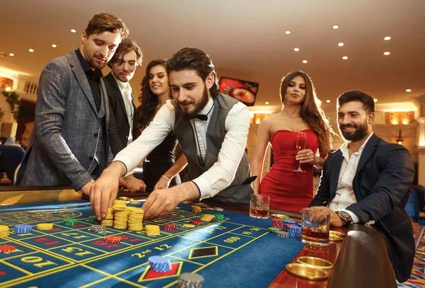 Mobile-Friendly Gaming With an online casino Singapore