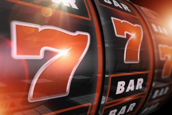 Explore High-Quality Blackjack Tables at an online casino Singapore Site for Gaming Fans