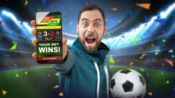 top online casinos Tips for Comparing Online Platforms For players who value easy navigation
