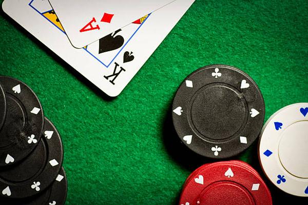 Useful Gaming Options Available on the best online casino sites Singapore