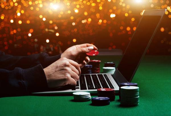 Understanding the Main Benefits of best online casino sites Singapore For those planning their online play