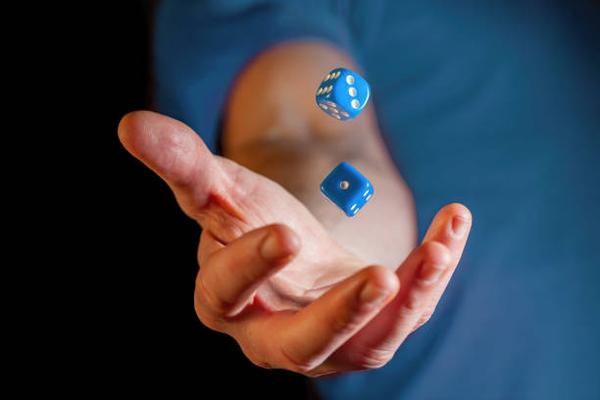 Promotional Features Influencing online casino Singapore Choices