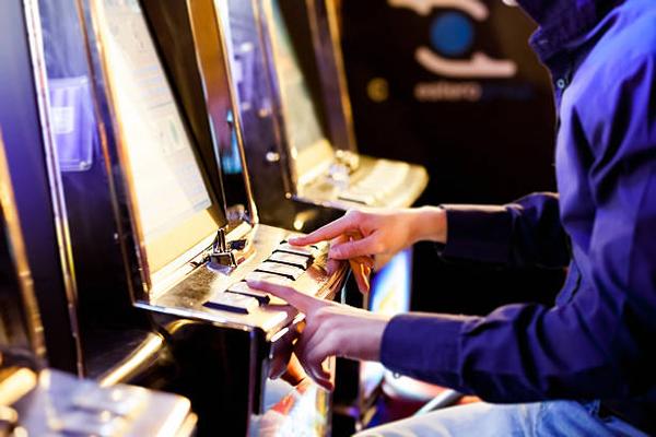 Comparing Roulette Formats on the best online casino sites Singapore
