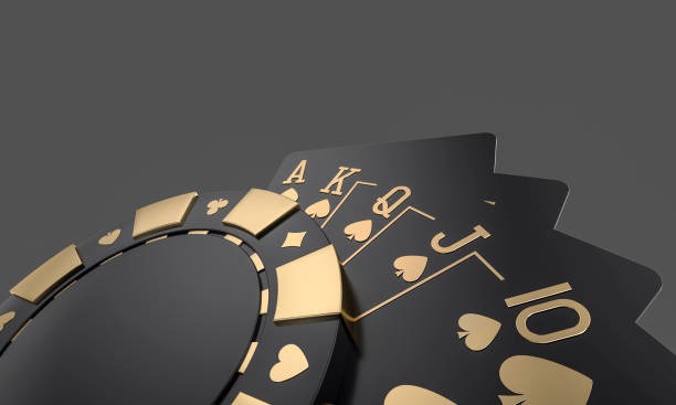 How to Compare Website Navigation on Online Casino Singapore Sites