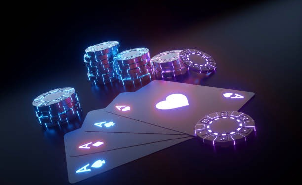 Discovering Convenient Services in Online Casino Singapore