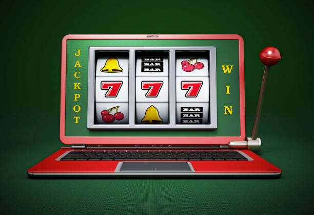 Assessing Contemporary Platform Choices Within Singapore Online Casino