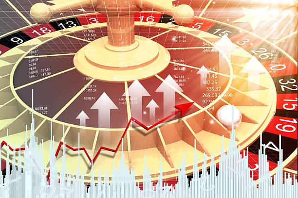 What Players Should Check When Researching casino bahrain