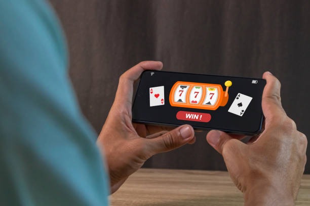 Trusted Guide to best online casinos in saudi arabia