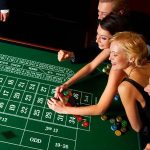 A Detailed Guide to Comparing casino non aams Platforms