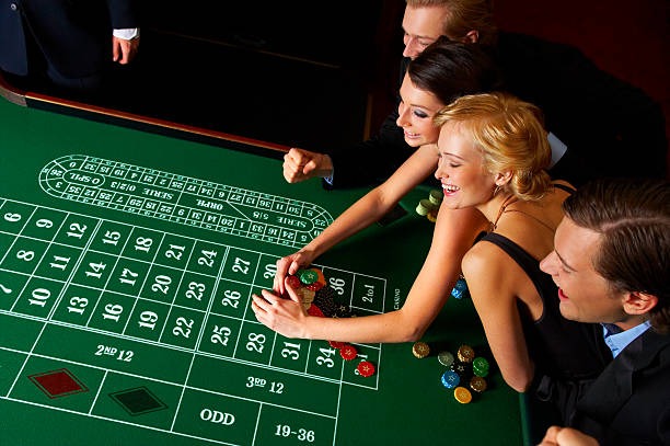 A Detailed Guide to Comparing casino non aams Platforms
