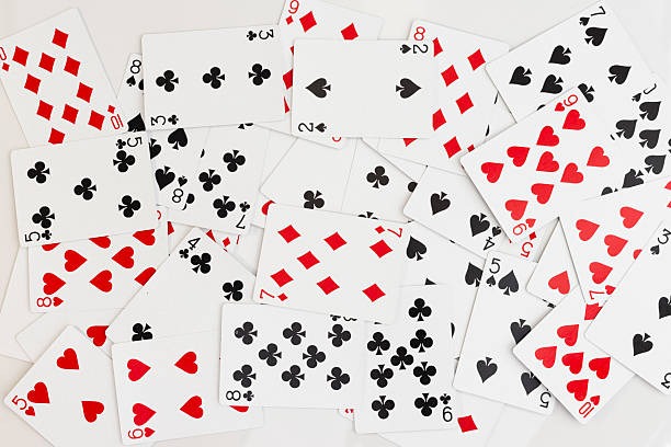 Singapore online casino Factors That Can Shape Your Online Experience For smarter platform comparisons