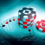 Essential Insights for Exploring casino non aams Platforms