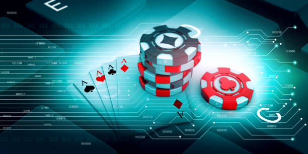 Essential Insights for Exploring casino non aams Platforms